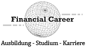Financial Career
